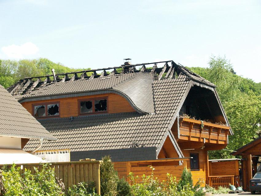 Holzhaus abgebrannt Lohmar Donrath P10.JPG